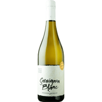 エステート・ソーヴィニョン・ブラン ミスティ・コーヴ  Estate Sauvignon Blanc Misty Cove Wines 2020 (750ml)