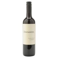 イレヴンス アワー セラーズ ジンファンデル 11th Hour Cellars Zinfandel(750ml)