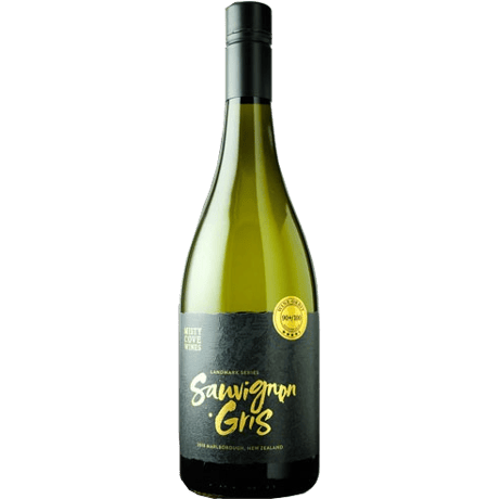 ランドマーク・ソーヴィニョン・グリ  Landmark Sauvignon Gris 2020 (750ml)