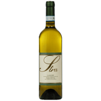 ランゲ ナシェッタ デル コムーネ ディ ノベッロ Langhe Nas-Cëtta Del Comune Di Novello DOC2022 (750ml)