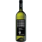 ビアンコ ラッツアリーノ Bianco Lazzarino 2019 (750ml)