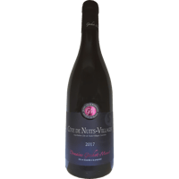 ドメーヌ・ガジョ・モノ コート・ド・ニュイ・ヴィラージュ ルージュ Domaine Gachot Monot Cote De Nuits Villages Rouge  2020 (750ml)