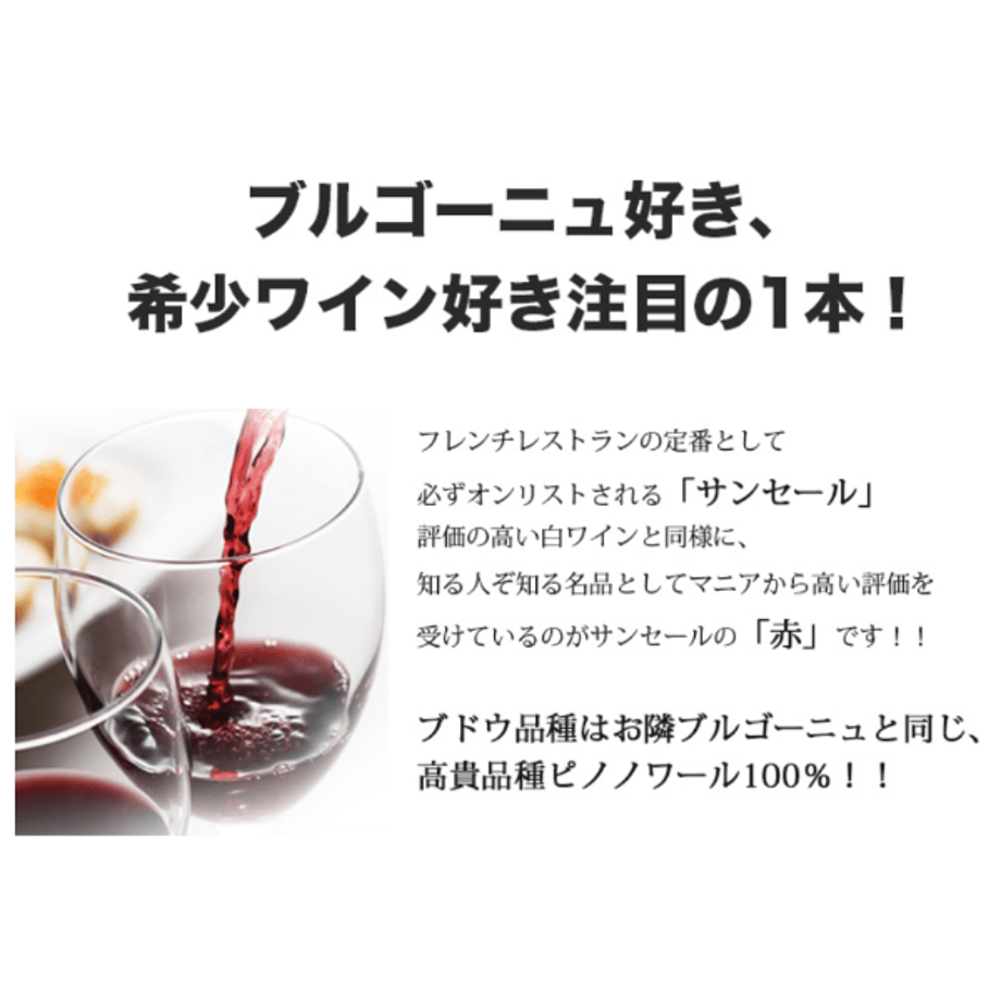 5ec334a655fa032f380fbe37