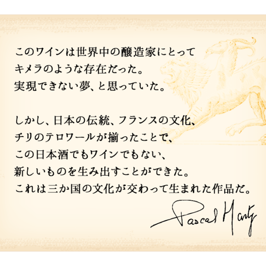 5ec7959334ef0147b3c5e66e