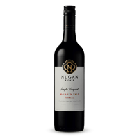 レ フォール ド ラトゥール Les Forts De Latour 2014 (750ml)