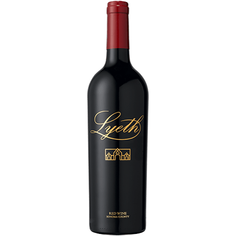 CATEGORY American Wine | NegozioKIMURA CATEGORY American Wine | NegozioKIMURA