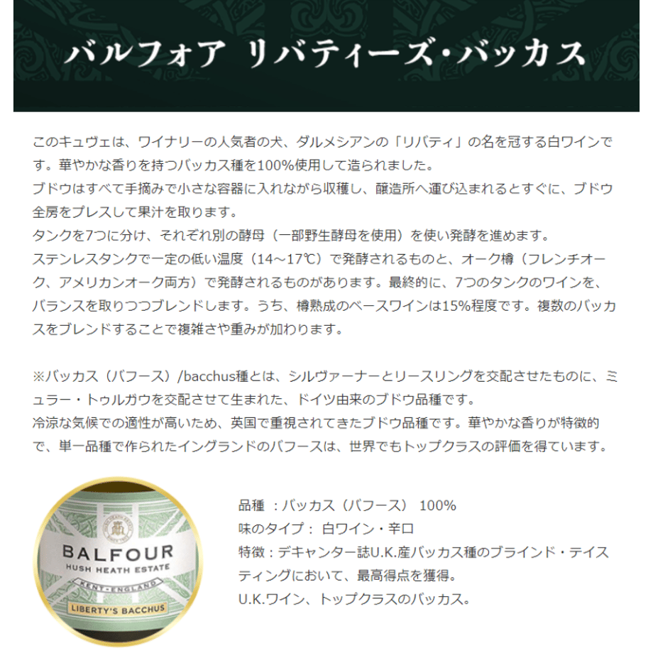 5ec3354c34ef01743233da49