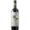 ネロ・オロ ワインピープル Nero Oro The Wine People 2022 (750ml)