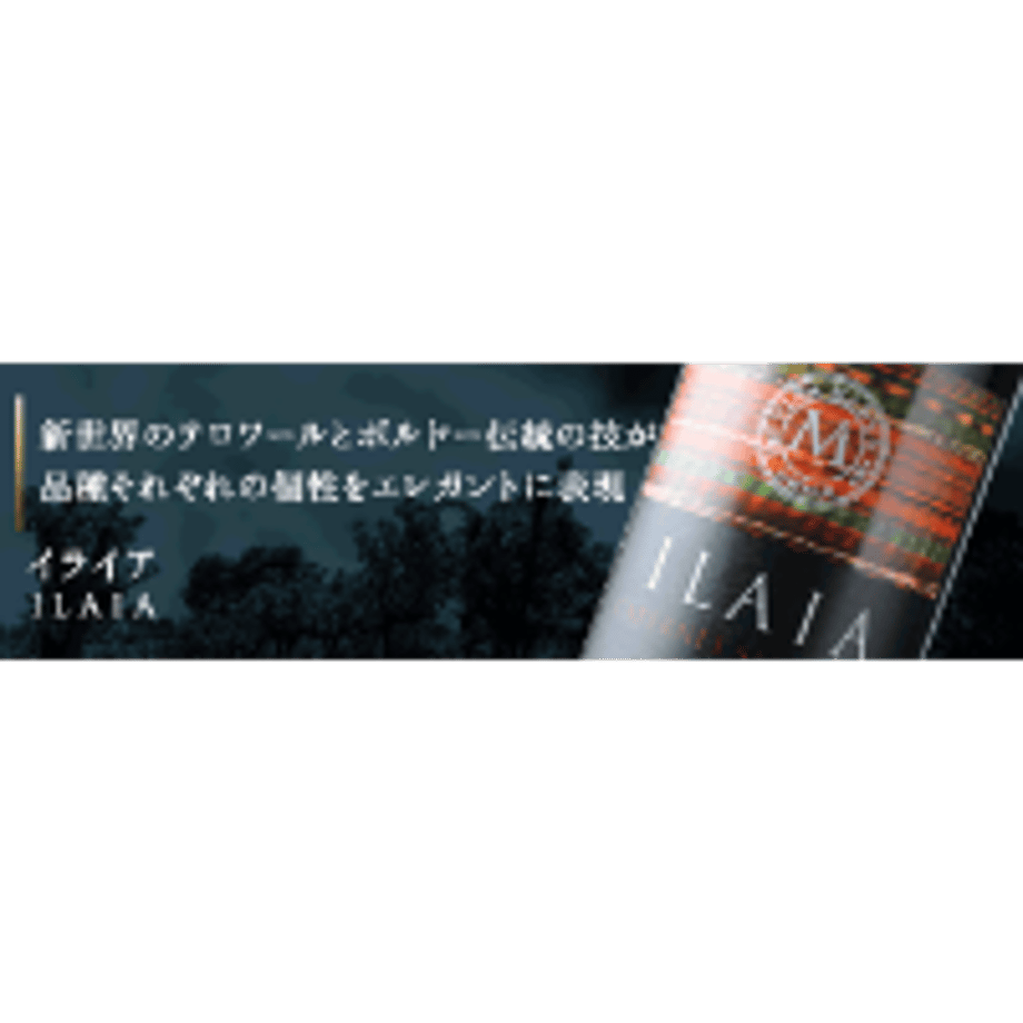 5ec78ff7cee9ea6c86960a49