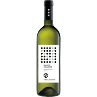 ビアンコ ヴェレンテ Bianco Vellente 2016 (750ml)