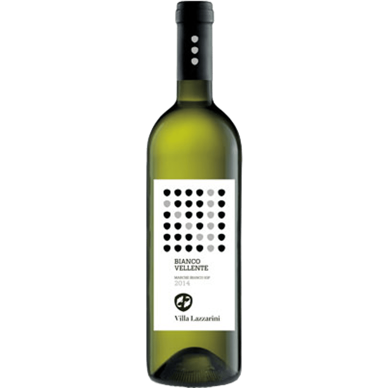 ビアンコ ヴェレンテ Bianco Vellente 2016 (750ml) | Negoz