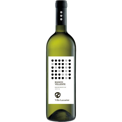 ビアンコ ヴェレンテ Bianco Vellente 2016 (750ml) | Negoz