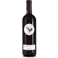 ジェラール・ラフェ　クロ・ド・ヴージョ　ヴィエーユ・ヴィーニュ 2009 ジェラール・ラフェ クロ ド ヴージョ ヴィエイユ・ヴィーニュGerard