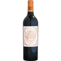 シャトー ピション ロングヴィルバロン  Château Pichon Longueville Baron 2019  (750ml)