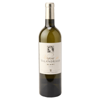 Bugia ブジーア2014 白ワイン 750ml 12.5% Bugia ブジーア2014 白ワイン 750ml 12.5% Bugia ブジーア2014