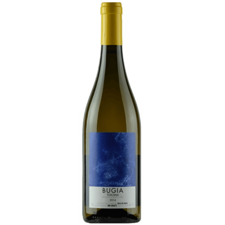 ビービー・グラーツ トスカーナ ブジーア Bibi Graetz Toscana Bugia 2016(750ml)