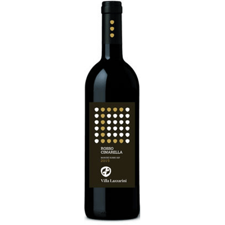 2014 タコーラ・イコノ Tacora Icono カベルネ ソーヴィニヨン 2014 タコーラ・イコノ Tacora Icono カベルネ ソーヴィニヨン