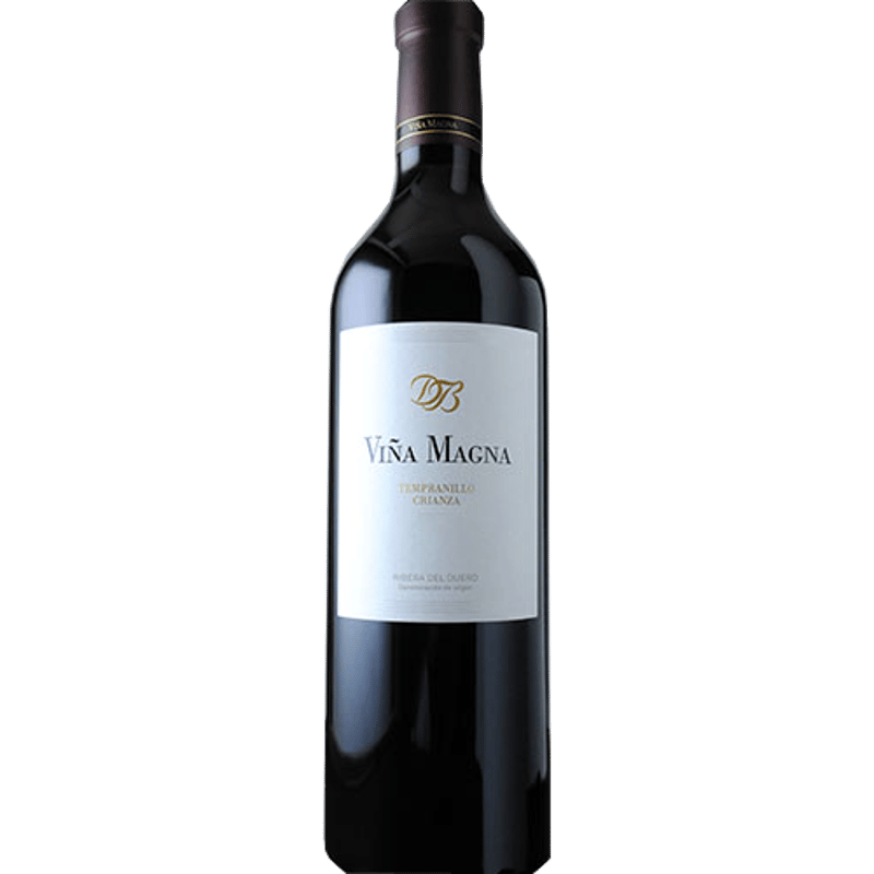 【極美品/17号】マリナリナルディ ジャッコーネ ウールカシミヤ イタリア製 マリナ リナルディは「マリナ リナルディ 札幌三越店」をオープン