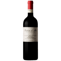 ジャンフランコ アレッサンドリア バルベラ ダルバ Gianfranco Alessandria Barbera d'Alba2019(750ml)