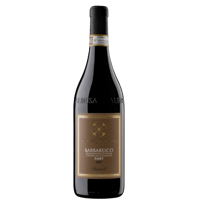 TRE DONNE BARBARESCO 2016 750ml 他　４本セット TRE DONNE BARBARESCO 2016 750ml 他 4本セット - メルカリ
