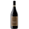 バルバレスコ ファセット ドゥエゾリ Barbaresco DOCG Faset Duesoli 2019(750ml)