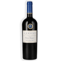 シャトー・マルゴー Chateau Margaux 2017 (750ml) | Negozi...