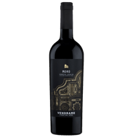 パラーリ・ファーロ Palari Faro Palari 2014 (750ml) | Neg