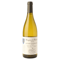オスピス・ド・ボーヌ バタール・モンラッシェ グランクリュHospicesDeBeaune BatardMontrachet GrandCru DamesDeFlandres2011(750ml)