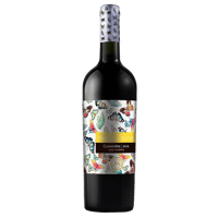 LES FORTS DE LATOUR レ フォール ド ラトゥール 2014 レ フォール ド ラトゥール 2014 シャトー ラトゥール Chateau
