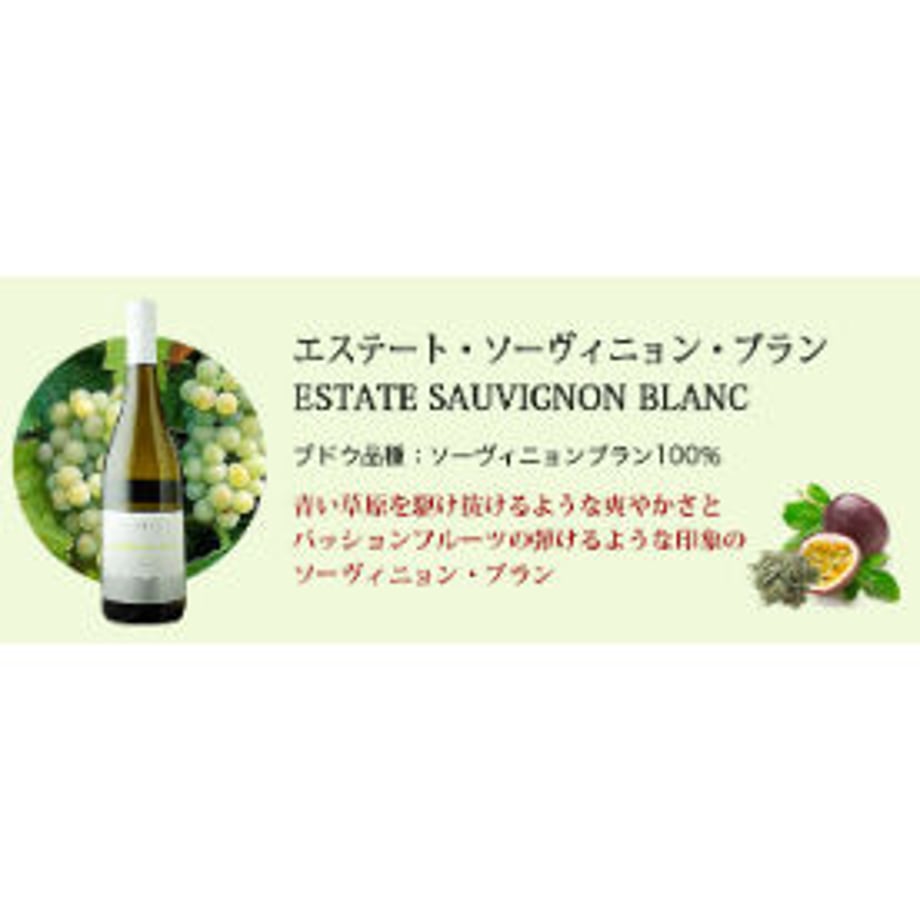 5ec794ee55fa036fc03331d3