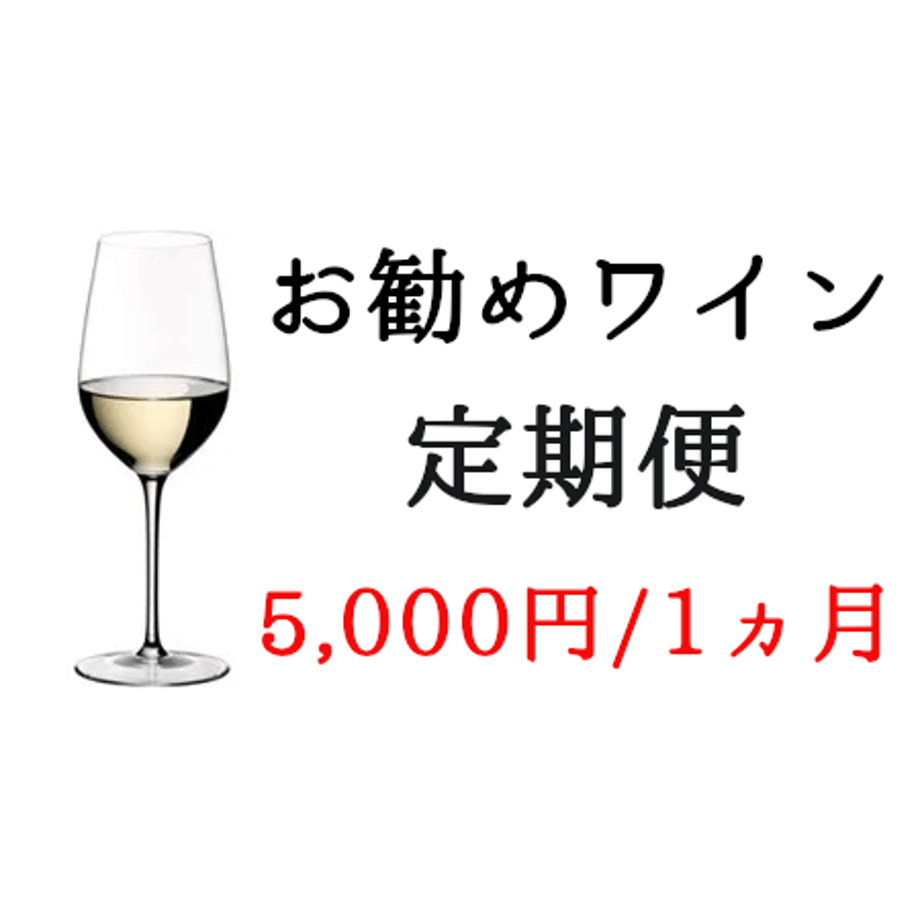 623036282b2d3d1e5df84b8e