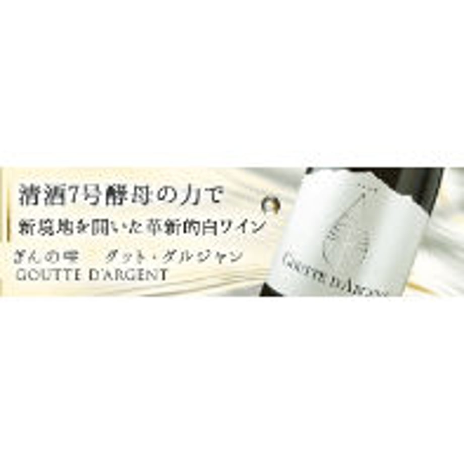 5ec7959334ef0147b3c5e66e