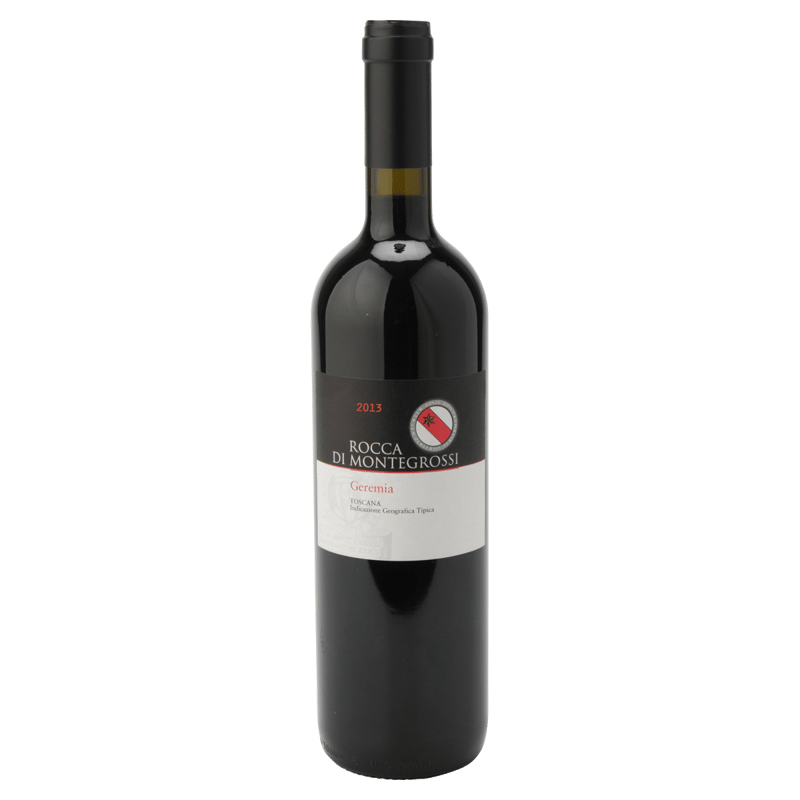 モンスタージェッティーリミテッド MJLS-1032 TR - メルカリ