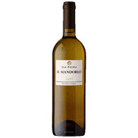 ビヤール・ゴネ ポマール プルミエクリュ Billard Gonnet Pommard 1e