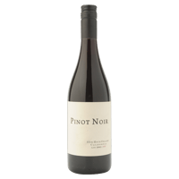 イレヴンス アワー セラーズ ピノノワール11th Hour Cellars Pinot Noir(750ml)