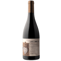 ラス・ロカス ヴィニャス・ヴィエハス Las Rocas Vinas Viejas 2017 (750ml)