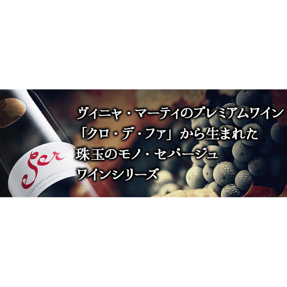 6a387f0d51c85c5314dc6477
