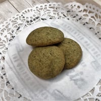 紅茶クッキー（3個入）