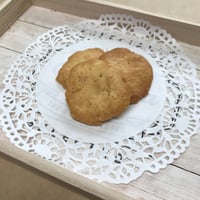 ココフレーククッキー（3個入）