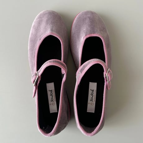 sciuscia | STORES