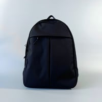 KaILI／GAMEPOCKET／BLACK