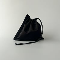 KaILI／KIWI／BLACK