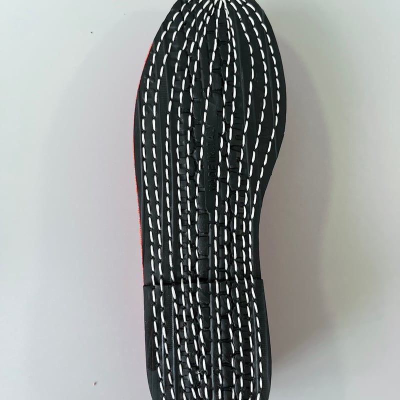 Sciuscià／TRAGARA／BUTTER MILK | yoin_takebe