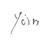 yoin_takebe