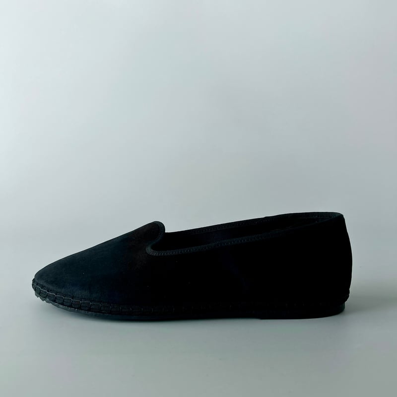 Sciuscià/TRAGARA/CLASSIC BLACK | yoin_takebe Sciuscià/TRAGARA/CLASSIC BLACK | yoin_takebe