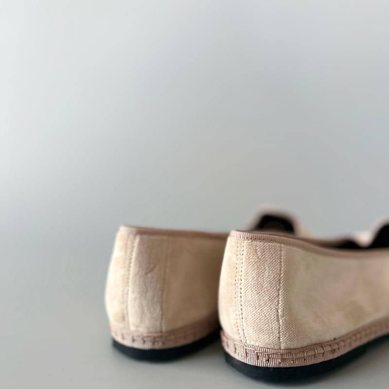 Sciuscià／TRAGARA／BUTTER MILK | yoin_takebe