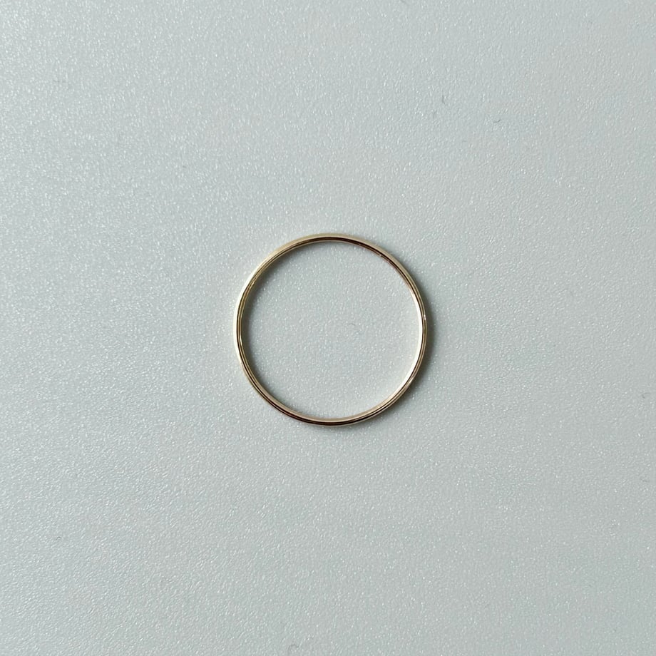 67b0241a81527013922a0566