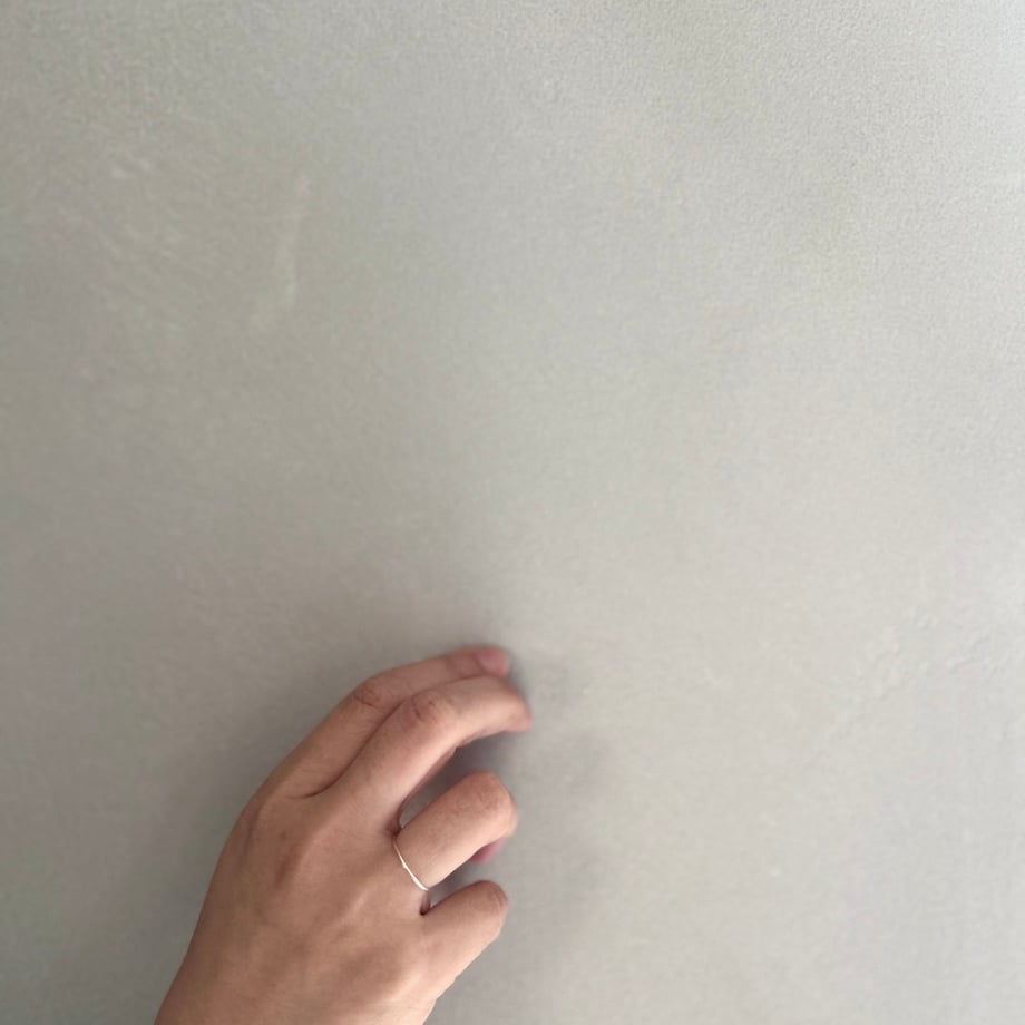 67aef0c290253300b6c322b3