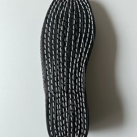 Sciuscià／TRAGARA／CAVIAR