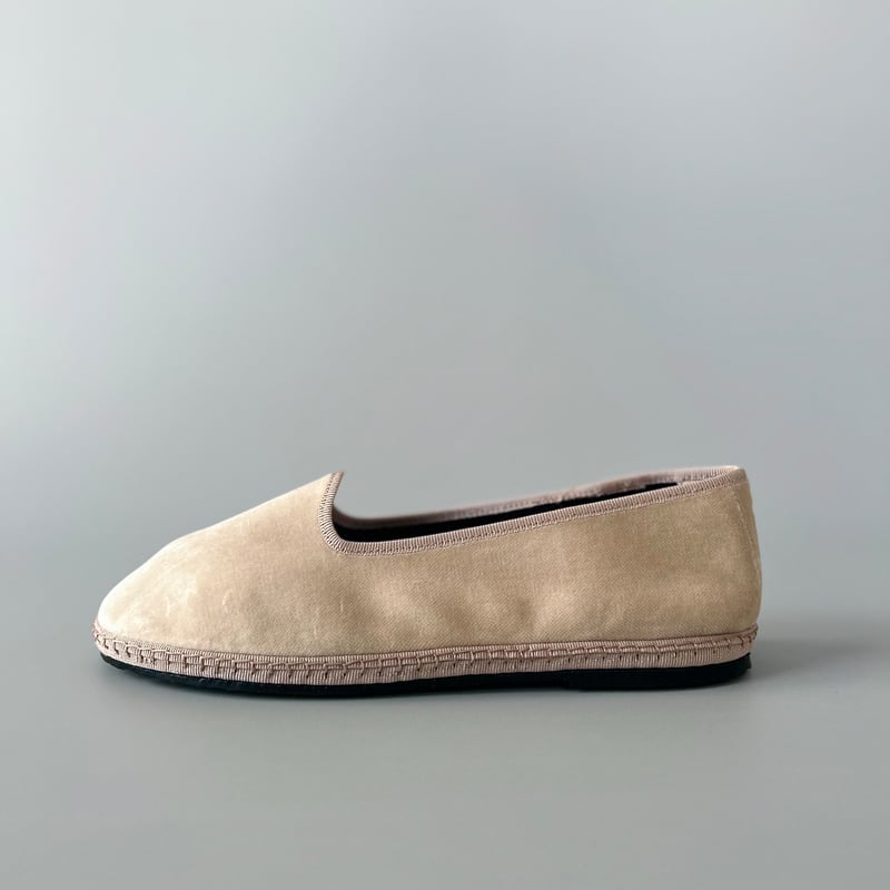 Sciuscià／TRAGARA／BUTTER MILK | yoin_takebe